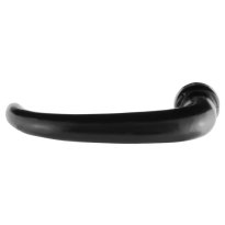 GPF6205.60L/R Uhka door handle pointing left/ right