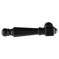 GPF6210L/R Mela door handle pointing left/ right 