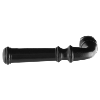 GPF6220.60L/R Meri door handle pointing left/ right