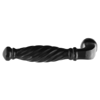GPF6225.60L/R Tuli door handle pointing left/ right 