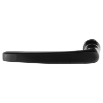 GPF6230.60L/R Eno door handle pointing left/ right 