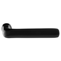 GPF6235.60 Ilo door handle 