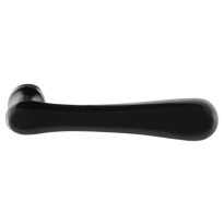 GPF6240.60 Paju door handle 