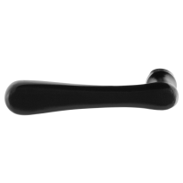 GPF6240.60L/R Paju door handle pointing left/ right