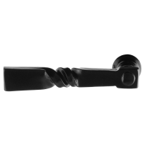 GPF6245.60L/R Nokka door handle pointing left/ right