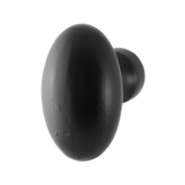 GPF6250 Ahau knob handle rotatable