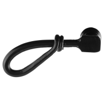GPF6255.60L Sula door handle pointing left
