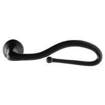 GPF6260.60 Lumi door handle 