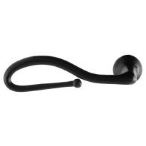 GPF6260.60L Lumi door handle left 