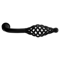 GPF6265.60 Tane door handle 
