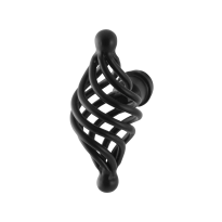 GPF6270 Hapu knob handle 