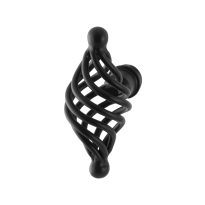 GPF6270 Hapu knob handle fixed 