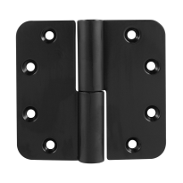 GPF6351.65 lift off hinge 