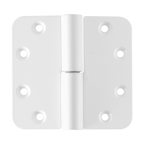 GPF6351.66 lift off hinge 