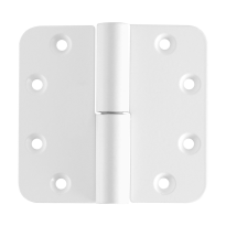 GPF6351.66 lift off hinge 