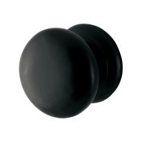 GPF6500.25 furniture knob