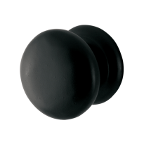 GPF6500 furniture knob 