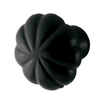 GPF6502.30 furniture knob 