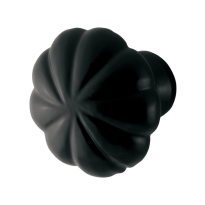 GPF6502 furniture knob 