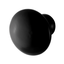 GPF6504.35 furniture knob 