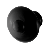 GPF6506.25 furniture knob 