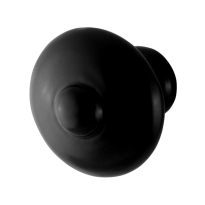 GPF6506 furniture knob 