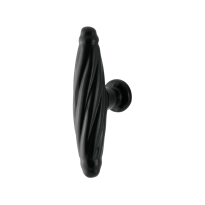 GPF6508.70 furniture knob 