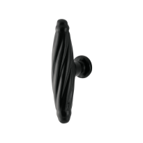 GPF6508 furniture knob 