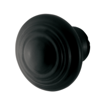 GPF6510.25 furniture knob 