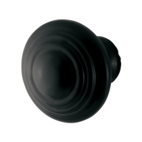 GPF6510 furniture knob 