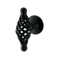 GPF6512.57 furniture knob 