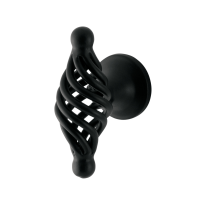 GPF6512 furniture knob 