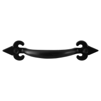 GPF6530.60 furniture handle 