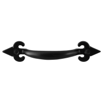 GPF6531.60 furniture handle 
