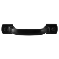 GPF6537.60 furniture handle 