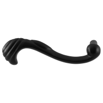 GPF6540.60 furniture handle 