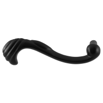 GPF6540.60 furniture handle 