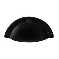 GPF6580.60 handle