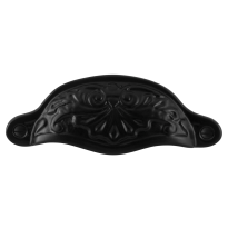 GPF6582.60 handle 