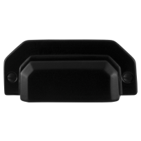 GPF6583.60 handle 