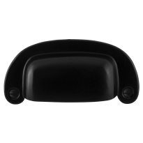 GPF6584.60 handle 