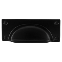 GPF6585.60 handle 
