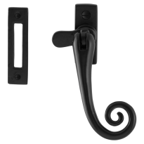 GPF6600.60 casement fastener 