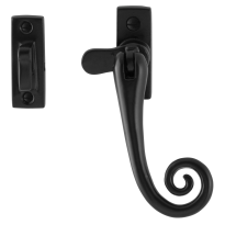 GPF6601.60 casement fastener 