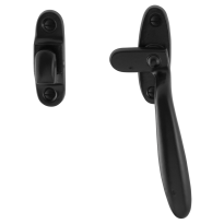 GPF6605.60 casement fastener 