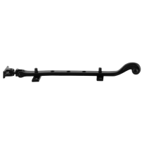 GPF6610.60 casement stay 