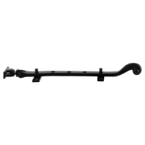 GPF6610.60 casement stay 