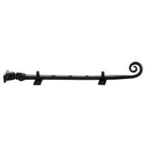 GPF6613.60 casement stay 