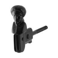 GPF6670.60 shutter dog 