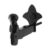GPF6672.60 shutter dog